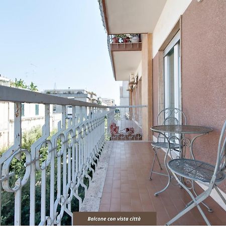 Casa Arditi - Lecce Selection エクステリア 写真
