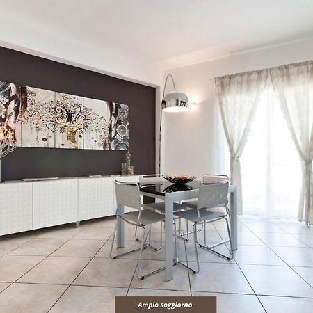 Casa Arditi - Lecce Selection エクステリア 写真