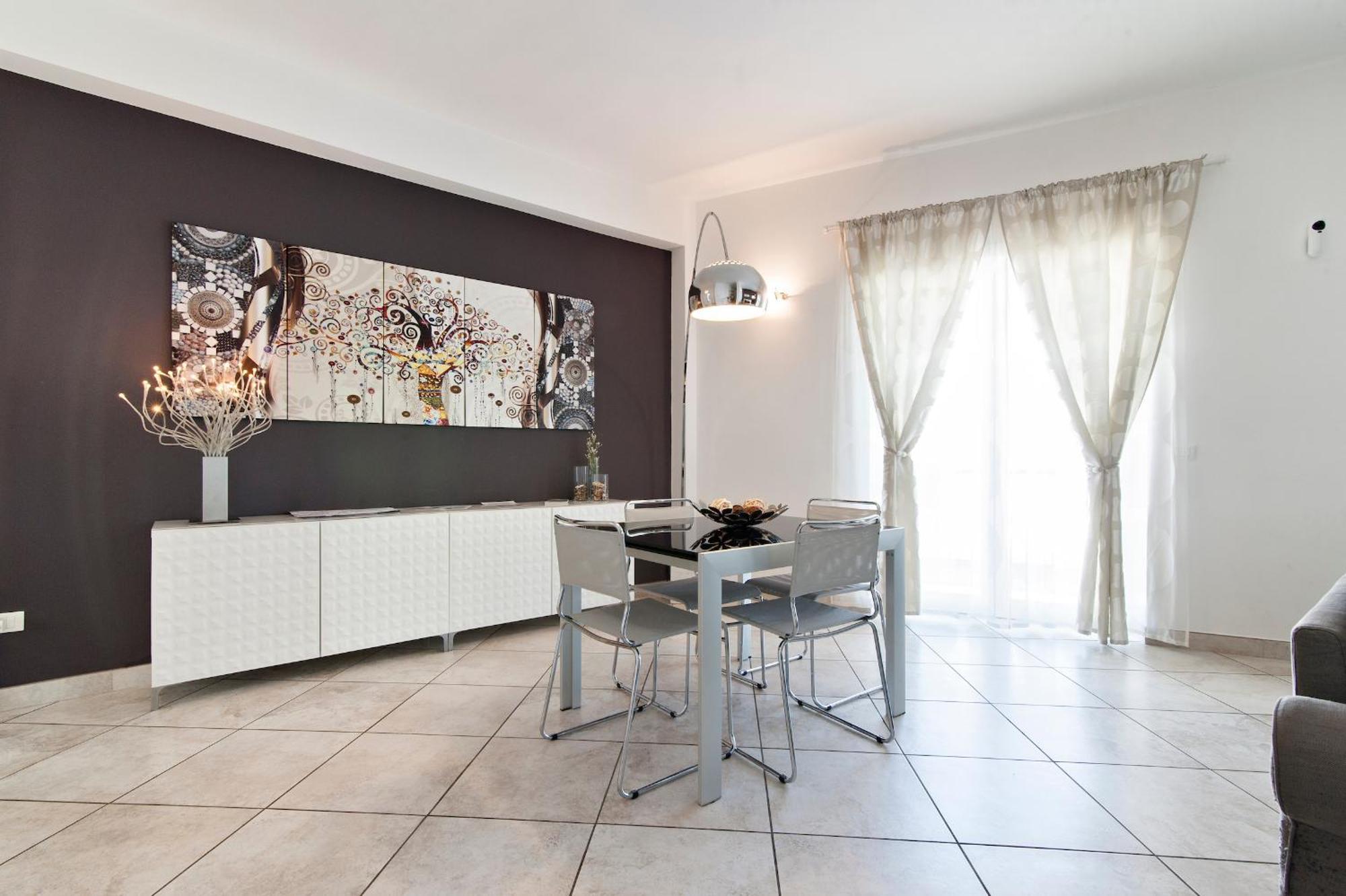 Casa Arditi - Lecce Selection エクステリア 写真