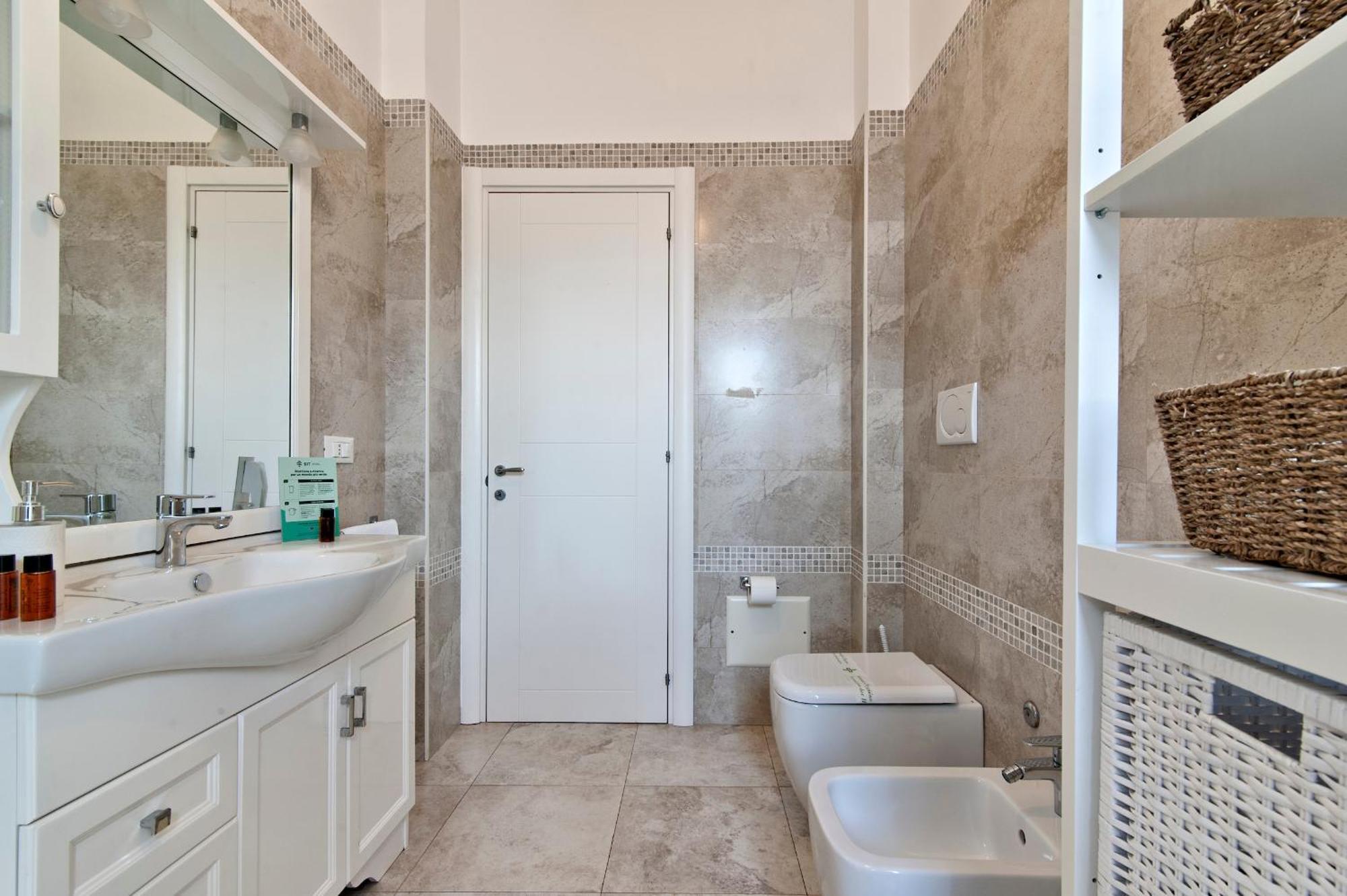 Casa Arditi - Lecce Selection エクステリア 写真