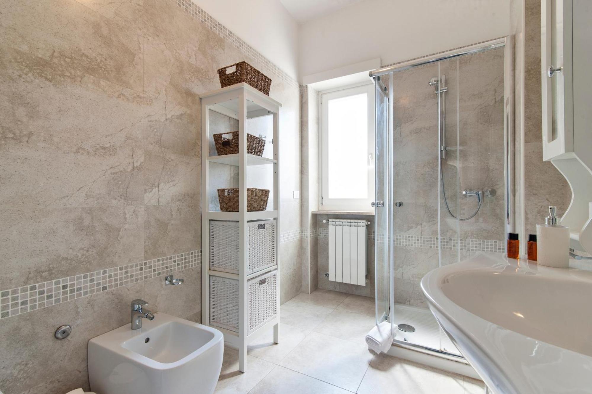 Casa Arditi - Lecce Selection エクステリア 写真