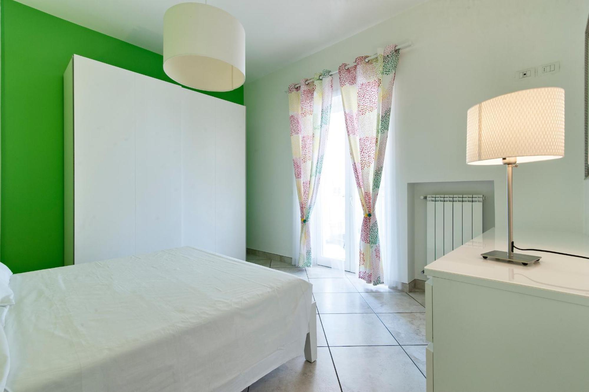Casa Arditi - Lecce Selection エクステリア 写真