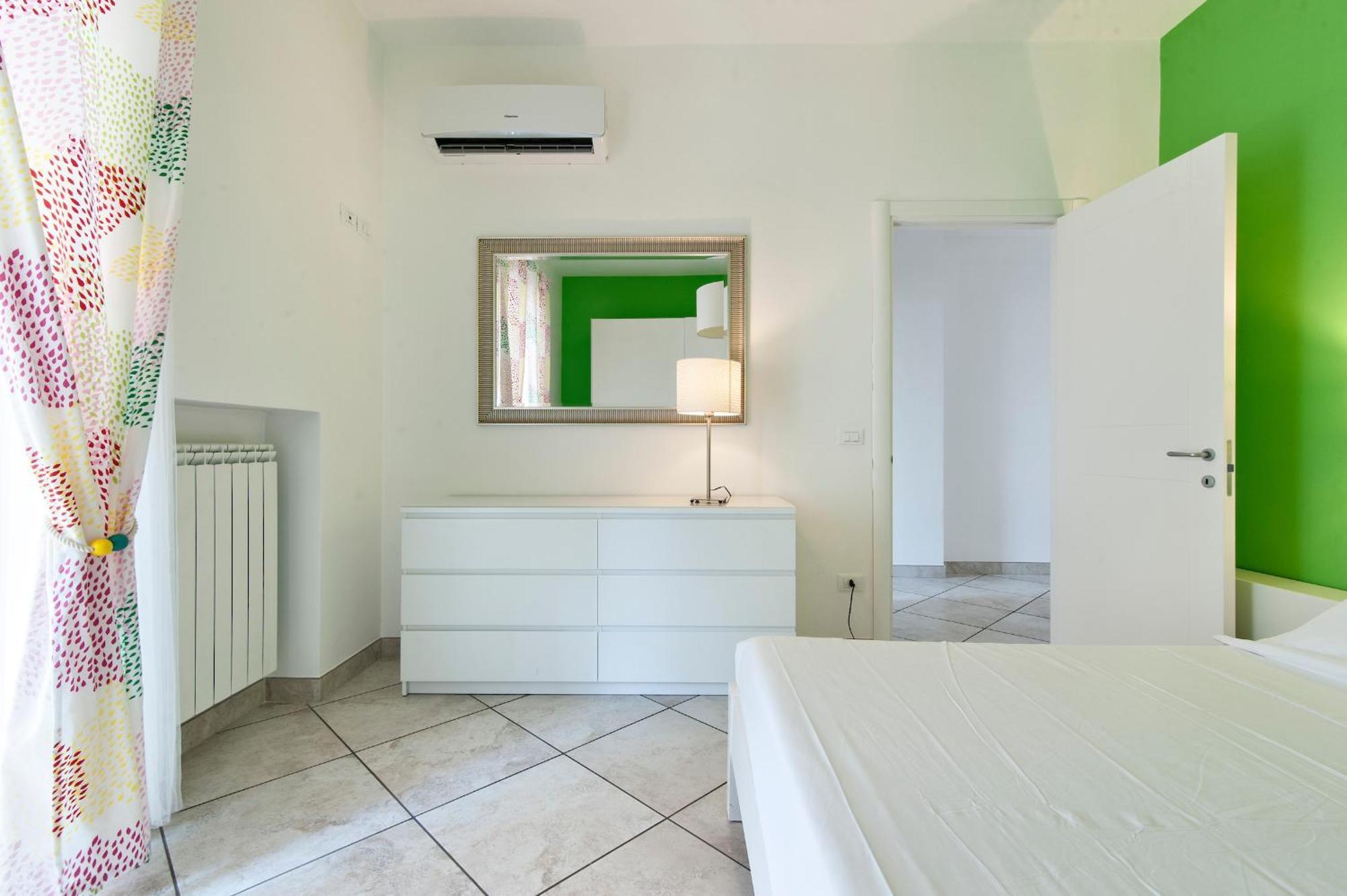 Casa Arditi - Lecce Selection エクステリア 写真