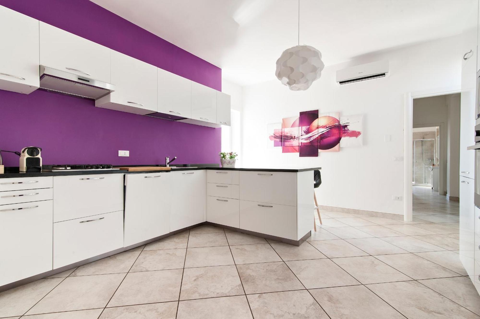 Casa Arditi - Lecce Selection エクステリア 写真