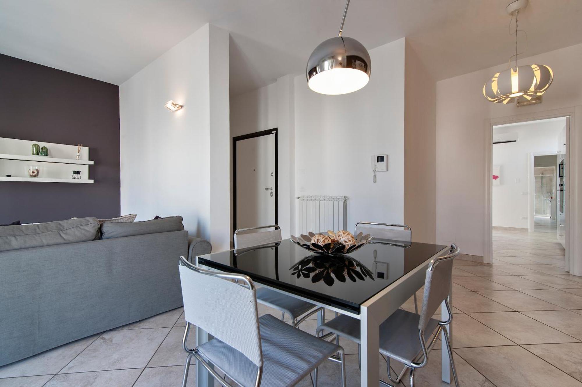 Casa Arditi - Lecce Selection エクステリア 写真