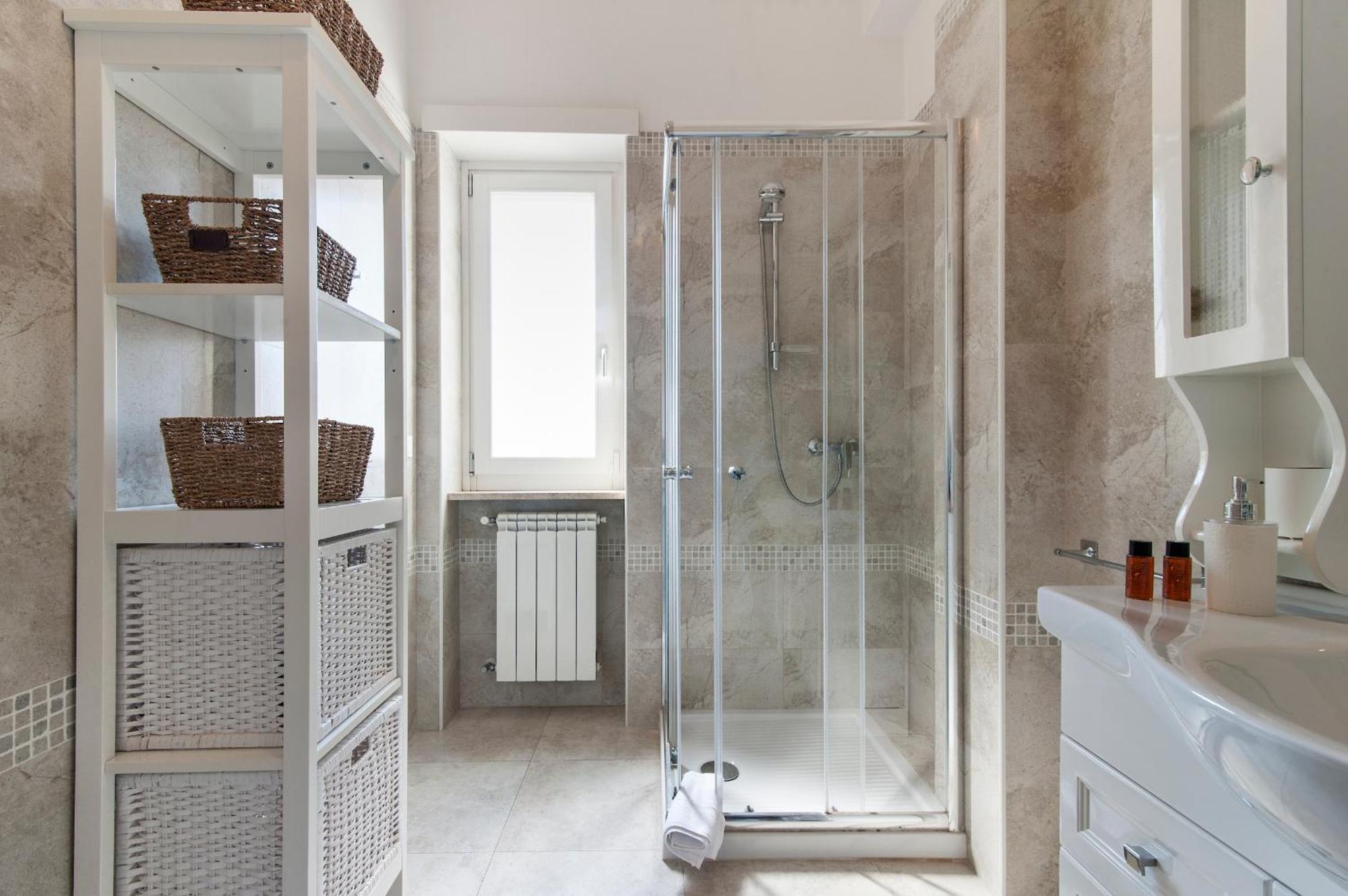 Casa Arditi - Lecce Selection エクステリア 写真