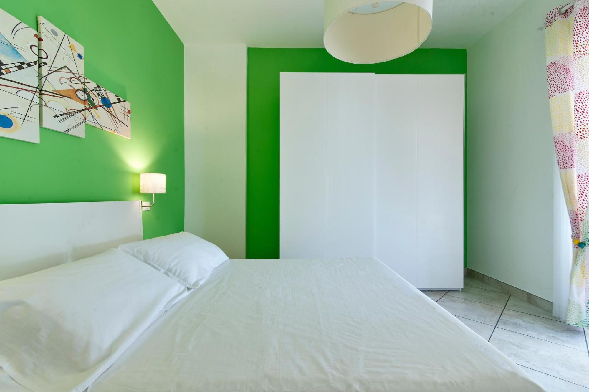 Casa Arditi - Lecce Selection エクステリア 写真