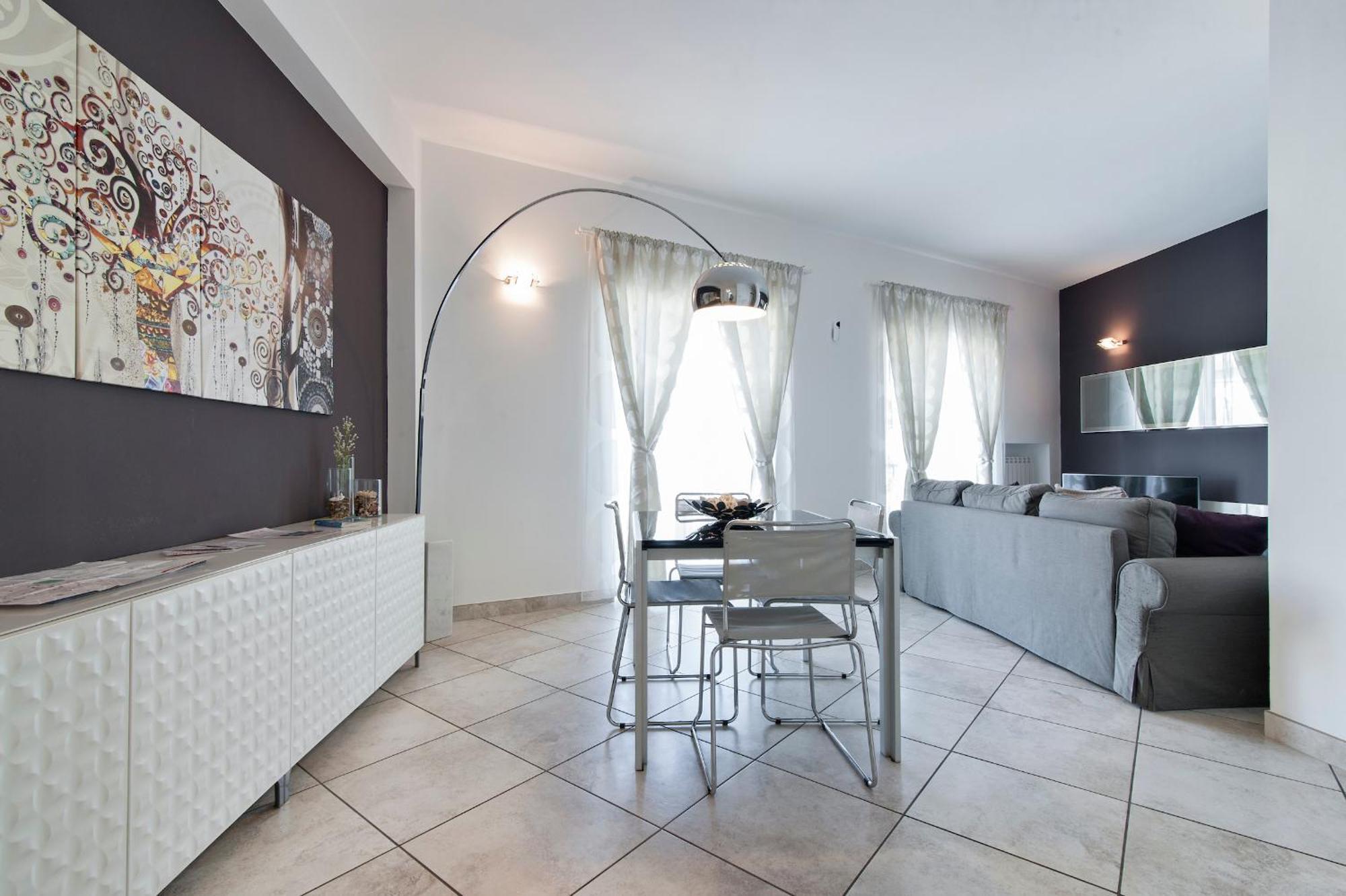 Casa Arditi - Lecce Selection エクステリア 写真