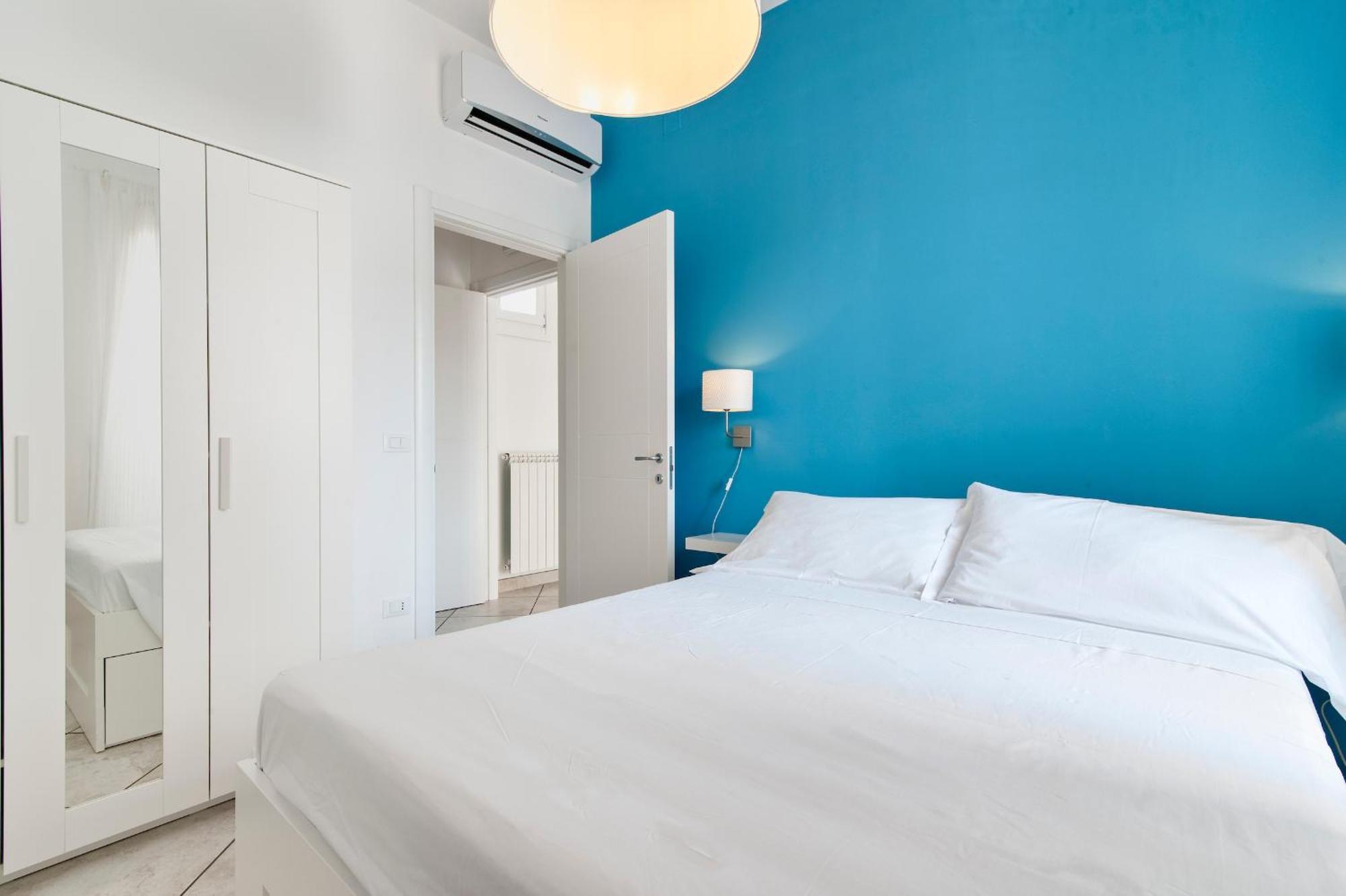 Casa Arditi - Lecce Selection エクステリア 写真