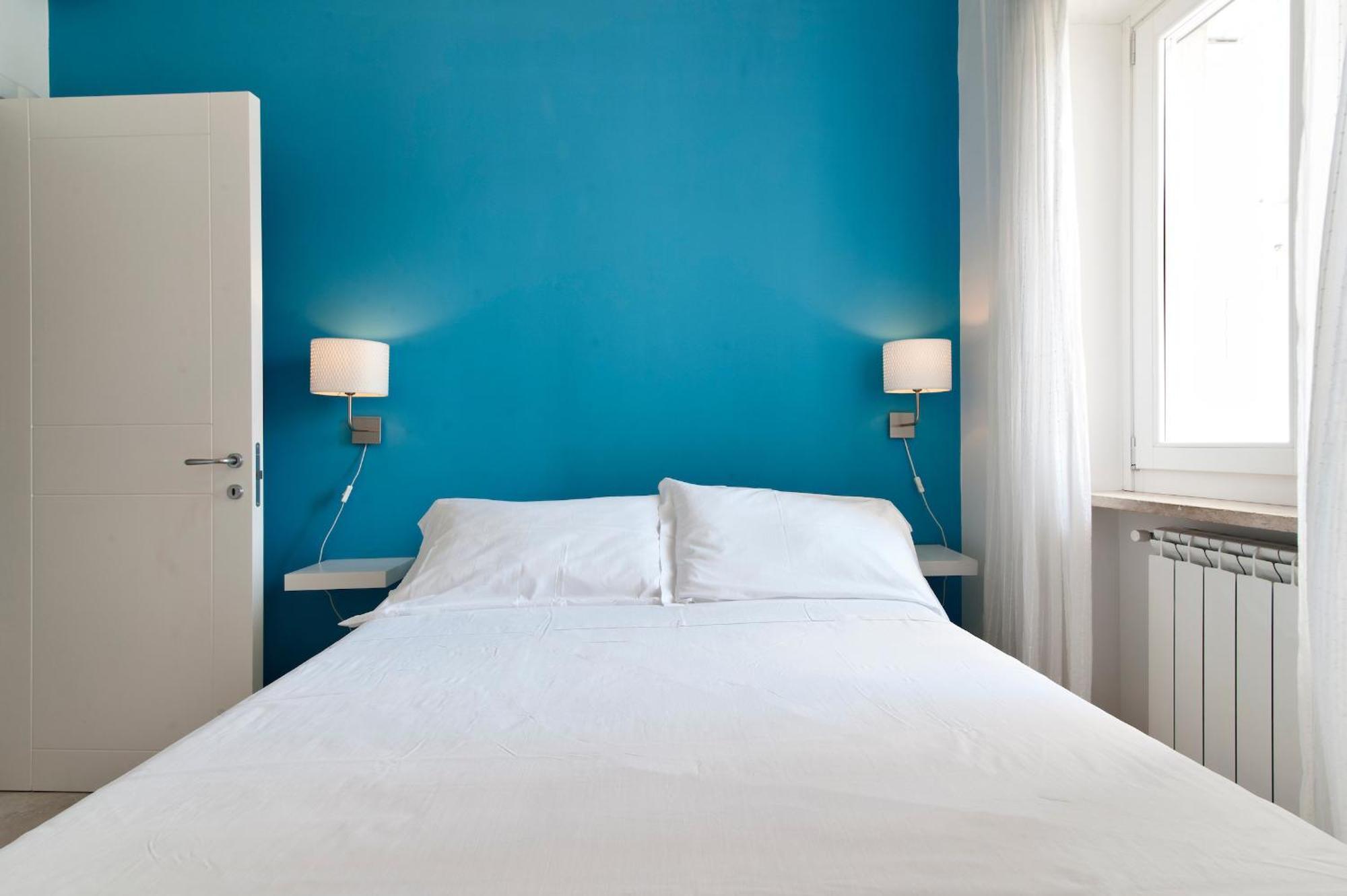 Casa Arditi - Lecce Selection エクステリア 写真