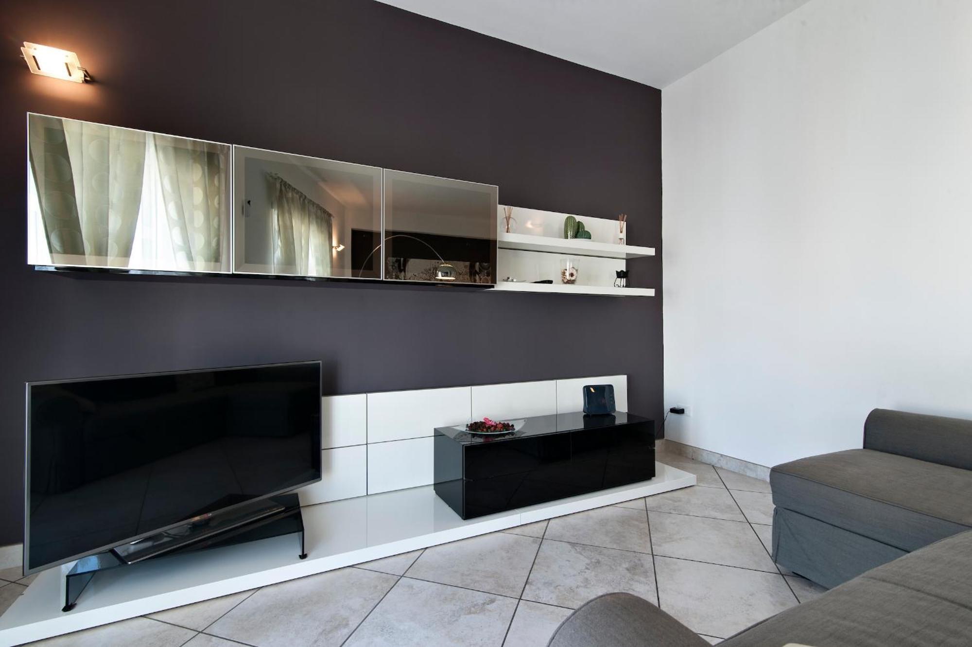 Casa Arditi - Lecce Selection エクステリア 写真
