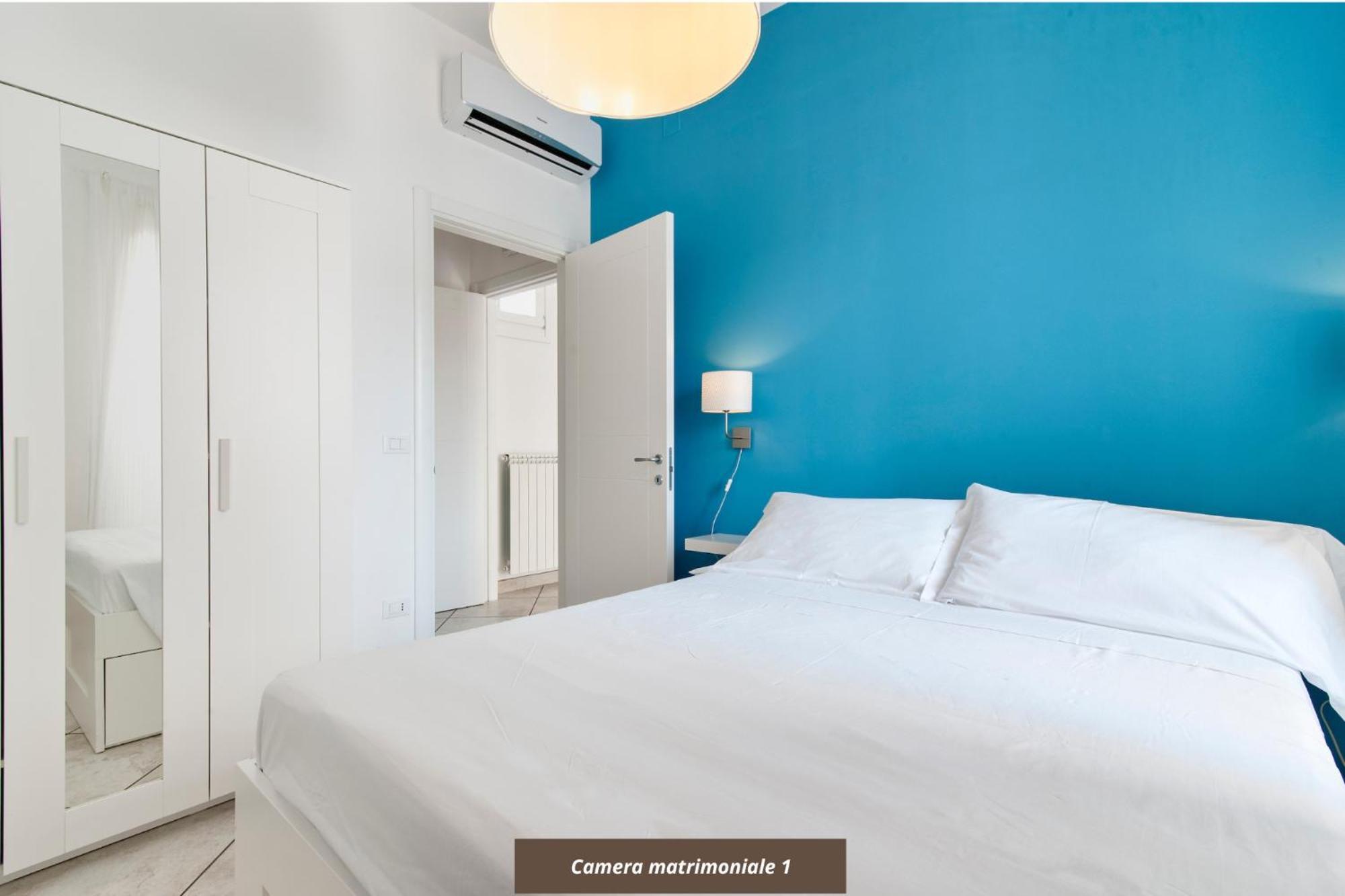 Casa Arditi - Lecce Selection エクステリア 写真