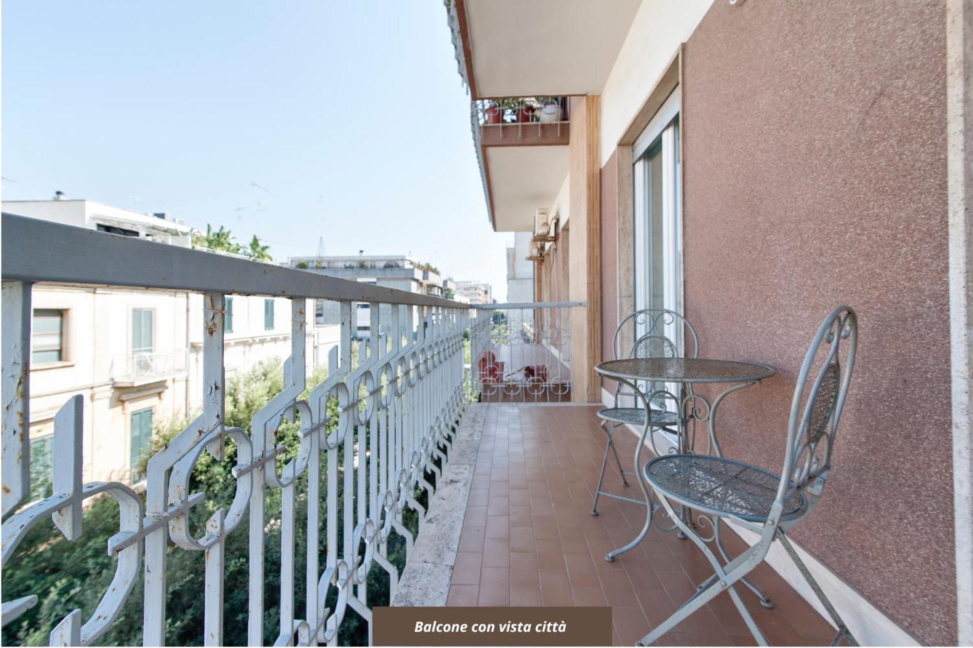Casa Arditi - Lecce Selection エクステリア 写真