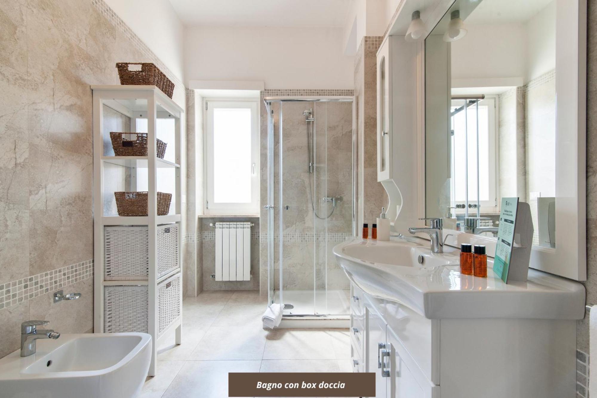 Casa Arditi - Lecce Selection エクステリア 写真