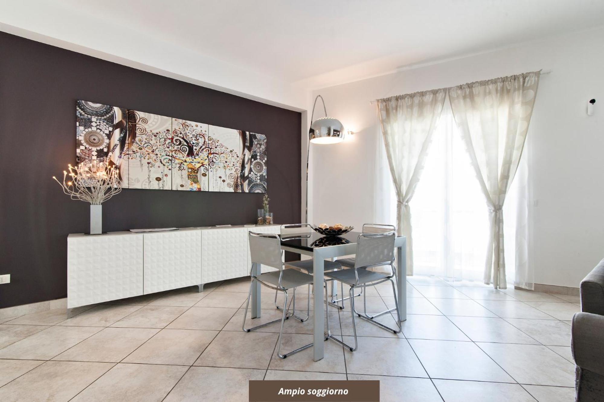 Casa Arditi - Lecce Selection エクステリア 写真